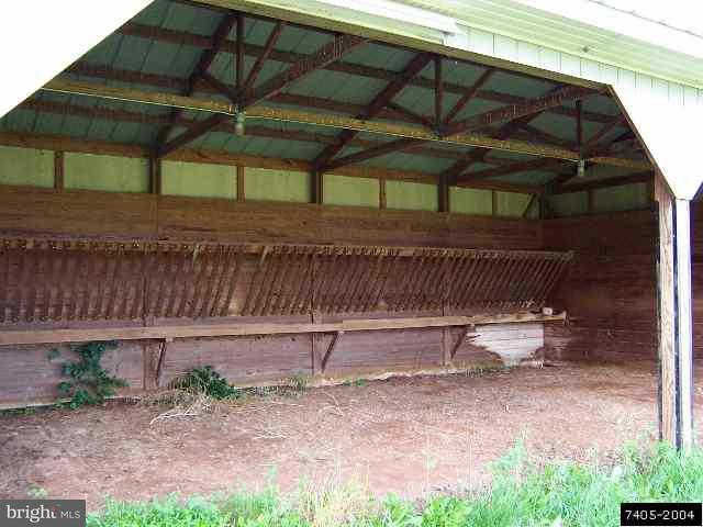 289 Seymore Road, Unit 3 Gettysburg, PA 17325 - Photo 3 of 4 Gallery Image 3