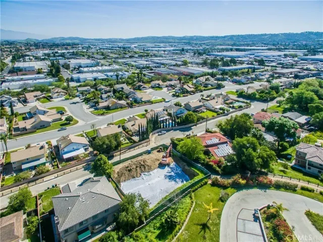 $699,000 | 387 Bourdet, Walnut, CA 91789