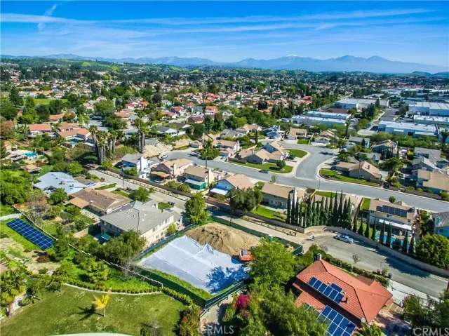 $699,000 | 387 Bourdet, Walnut, CA 91789