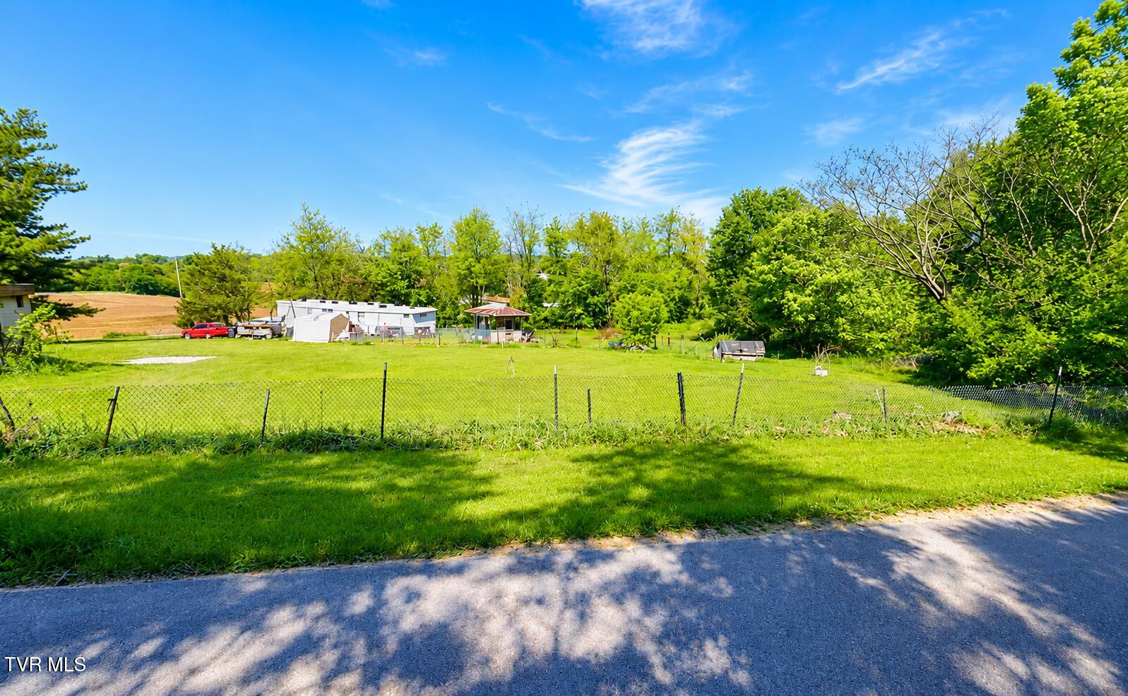 329 Rauhof Road, Unit 327 Telford, TN 37690 - Photo 3 of 7 Image 3
