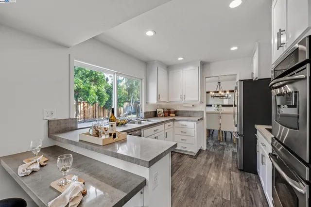 $2,198,000 | 5522 Corte Del Cajon, Pleasanton, CA 94566