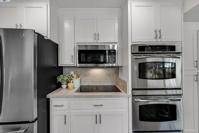 $2,198,000 | 5522 Corte Del Cajon, Pleasanton, CA 94566