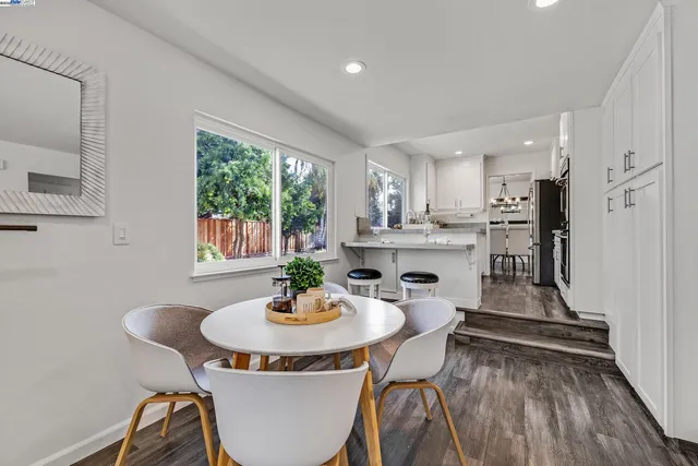 $2,198,000 | 5522 Corte Del Cajon, Pleasanton, CA 94566