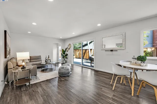 $2,198,000 | 5522 Corte Del Cajon, Pleasanton, CA 94566