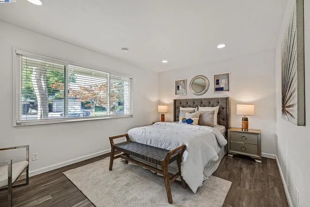 $2,198,000 | 5522 Corte Del Cajon, Pleasanton, CA 94566