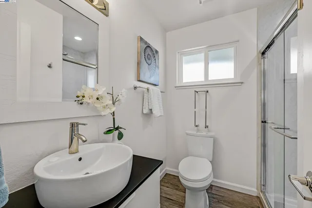 $2,198,000 | 5522 Corte Del Cajon, Pleasanton, CA 94566