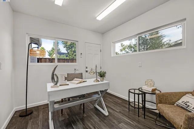 $2,198,000 | 5522 Corte Del Cajon, Pleasanton, CA 94566