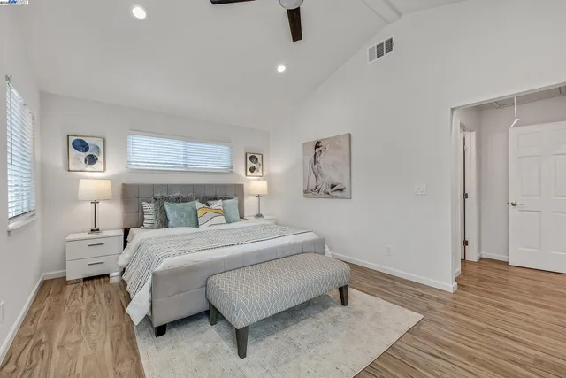 $2,198,000 | 5522 Corte Del Cajon, Pleasanton, CA 94566