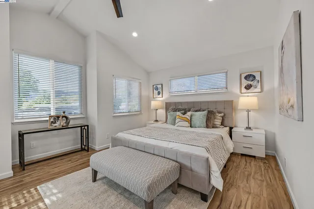 $2,198,000 | 5522 Corte Del Cajon, Pleasanton, CA 94566