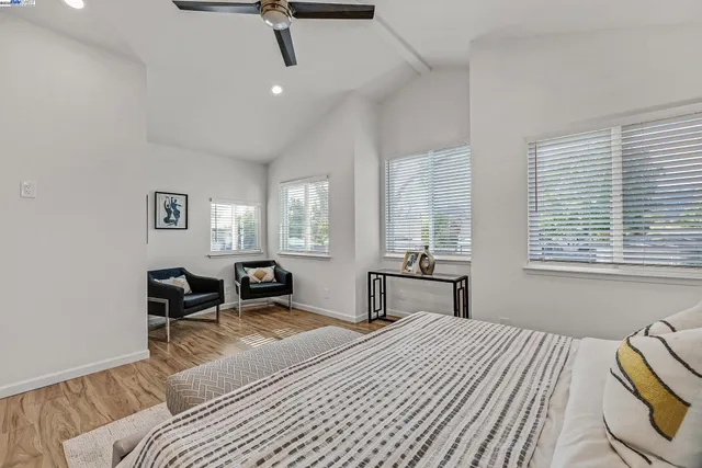 $2,198,000 | 5522 Corte Del Cajon, Pleasanton, CA 94566