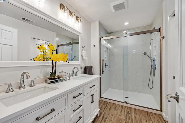 $2,198,000 | 5522 Corte Del Cajon, Pleasanton, CA 94566