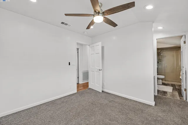 $2,198,000 | 5522 Corte Del Cajon, Pleasanton, CA 94566