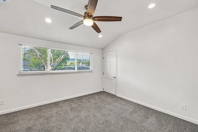 $2,198,000 | 5522 Corte Del Cajon, Pleasanton, CA 94566