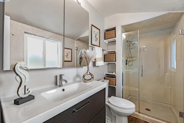 $2,198,000 | 5522 Corte Del Cajon, Pleasanton, CA 94566