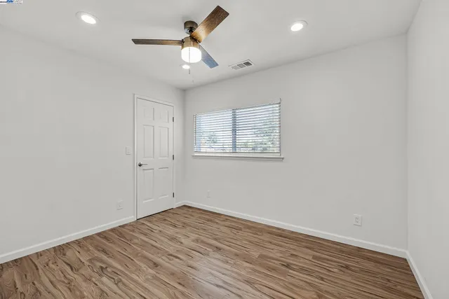 $2,198,000 | 5522 Corte Del Cajon, Pleasanton, CA 94566