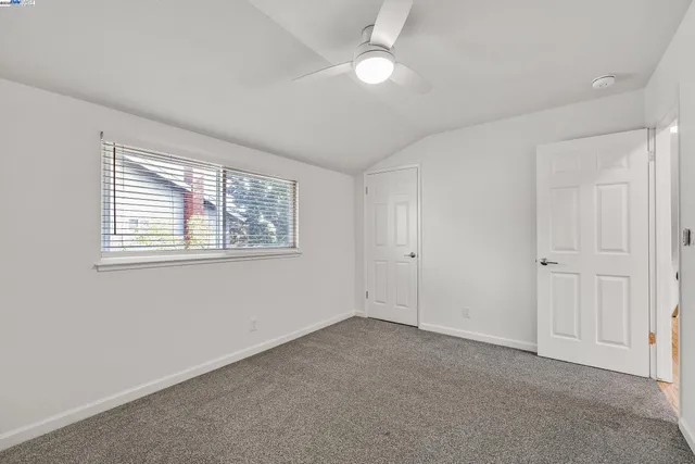 $2,198,000 | 5522 Corte Del Cajon, Pleasanton, CA 94566