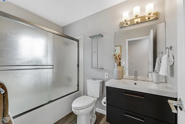 $2,198,000 | 5522 Corte Del Cajon, Pleasanton, CA 94566