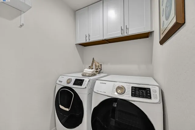 $2,198,000 | 5522 Corte Del Cajon, Pleasanton, CA 94566