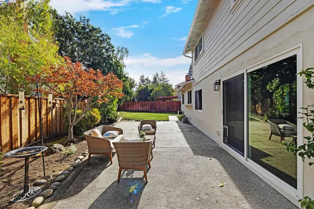 $2,198,000 | 5522 Corte Del Cajon, Pleasanton, CA 94566