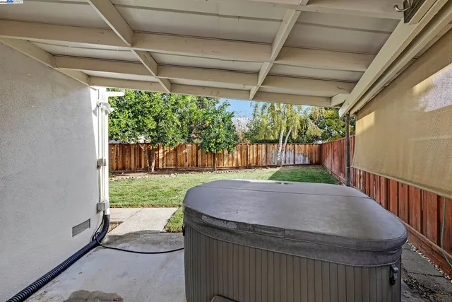 $2,198,000 | 5522 Corte Del Cajon, Pleasanton, CA 94566