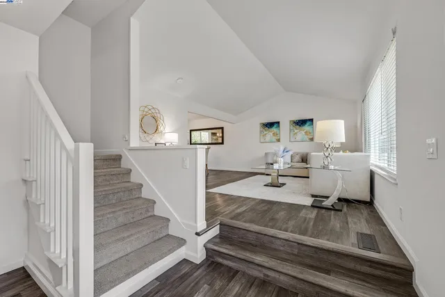 $2,198,000 | 5522 Corte Del Cajon, Pleasanton, CA 94566