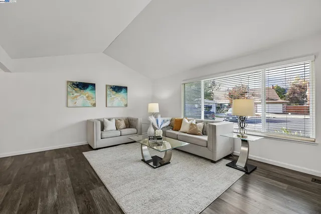 $2,198,000 | 5522 Corte Del Cajon, Pleasanton, CA 94566