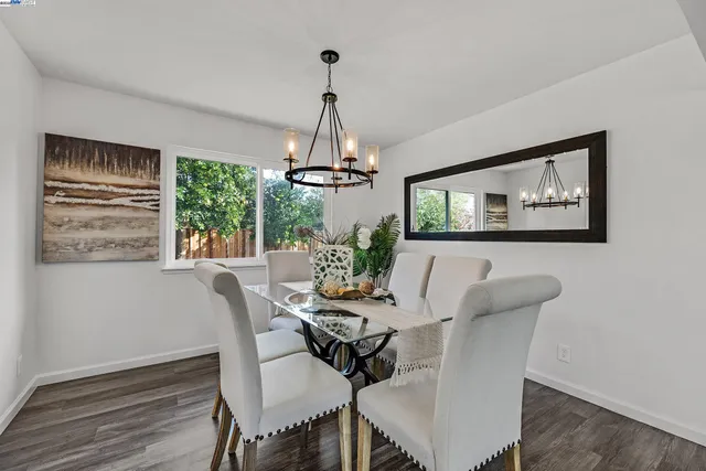 $2,198,000 | 5522 Corte Del Cajon, Pleasanton, CA 94566