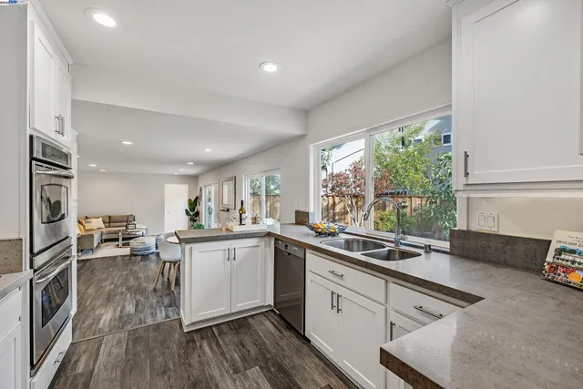 $2,198,000 | 5522 Corte Del Cajon, Pleasanton, CA 94566