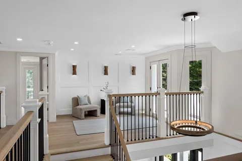 $5,495,000 | 26 Wheeler Road, Mashpee, MA 02649