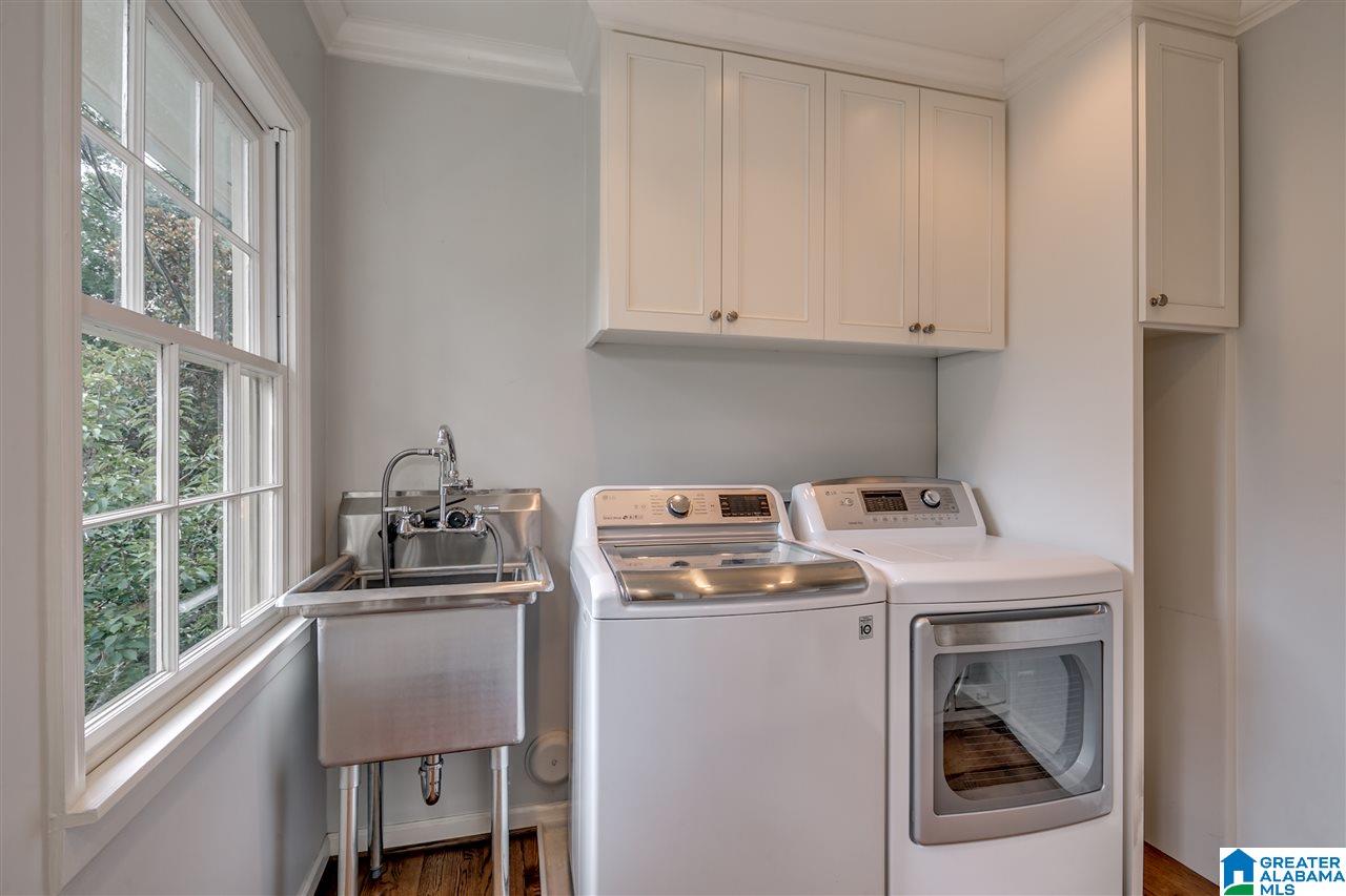 2927 Virginia Road Birmingham, AL 35223 - Photo 30 of 46