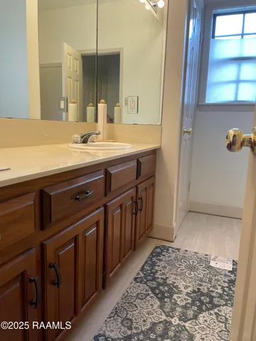 $377,000 | 310 Suffolk Avenue, Lafayette, LA 70508