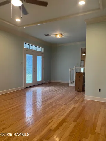 $377,000 | 310 Suffolk Avenue, Lafayette, LA 70508