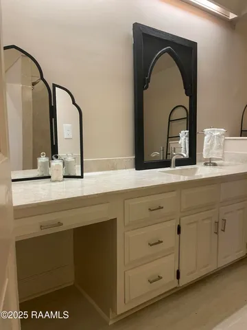 $377,000 | 310 Suffolk Avenue, Lafayette, LA 70508