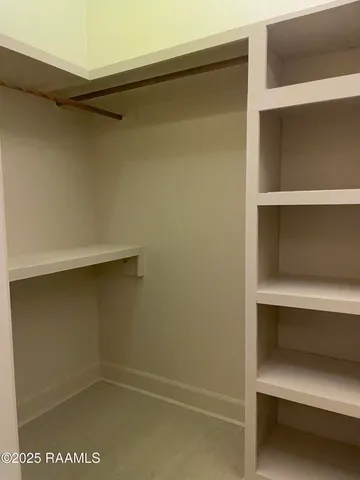 $377,000 | 310 Suffolk Avenue, Lafayette, LA 70508