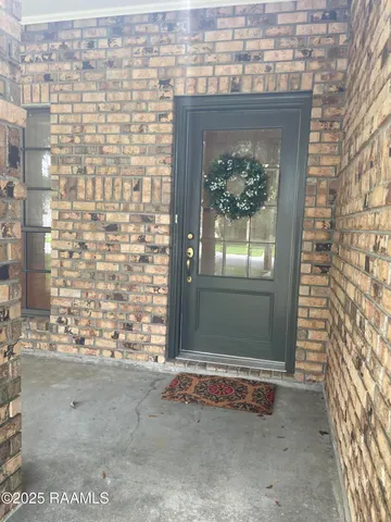 $377,000 | 310 Suffolk Avenue, Lafayette, LA 70508