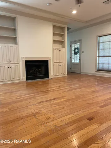 $377,000 | 310 Suffolk Avenue, Lafayette, LA 70508