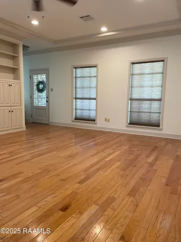 $377,000 | 310 Suffolk Avenue, Lafayette, LA 70508