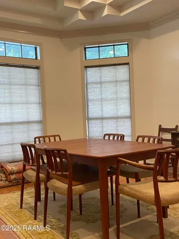 $377,000 | 310 Suffolk Avenue, Lafayette, LA 70508