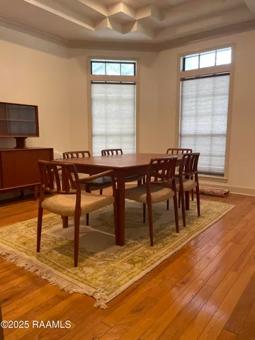 $377,000 | 310 Suffolk Avenue, Lafayette, LA 70508