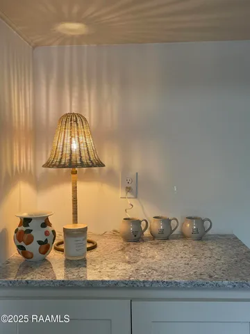 $377,000 | 310 Suffolk Avenue, Lafayette, LA 70508