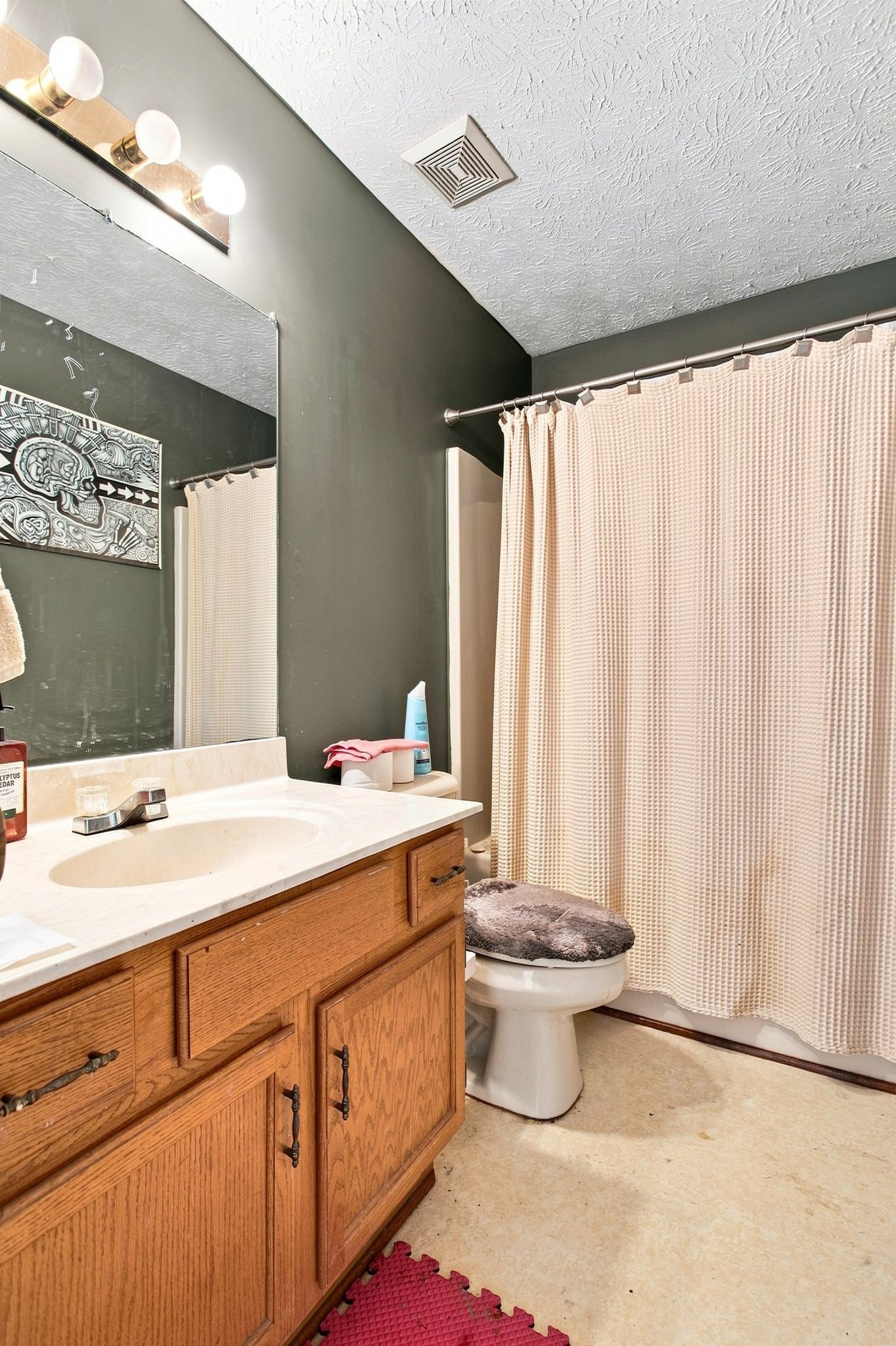7334 Liberty Road Fairview, TN 37062 - Photo 28 of 46 Gallery Image 28