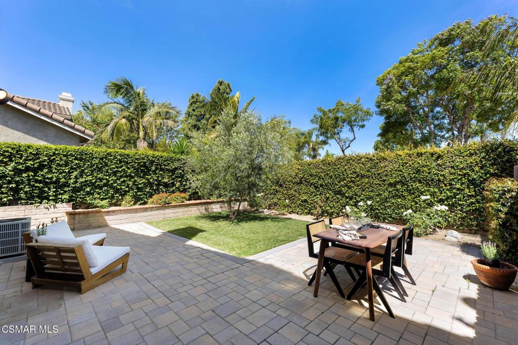 5219 Paseo Ricoso Camarillo, CA 93012 - Photo 23 of 47