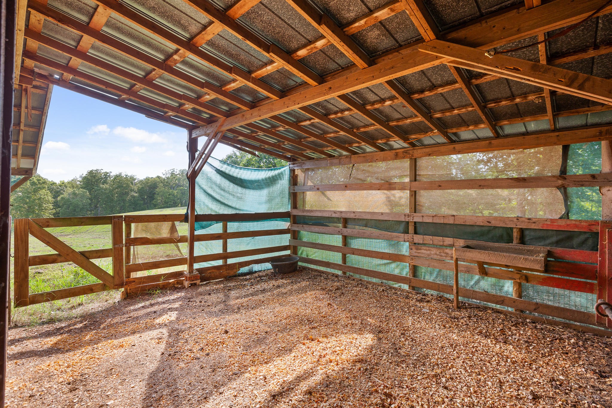 304 Southwest County 182 Road Cedar Bluff, AL 35959 - Photo 51 of 70 Gallery Image 51