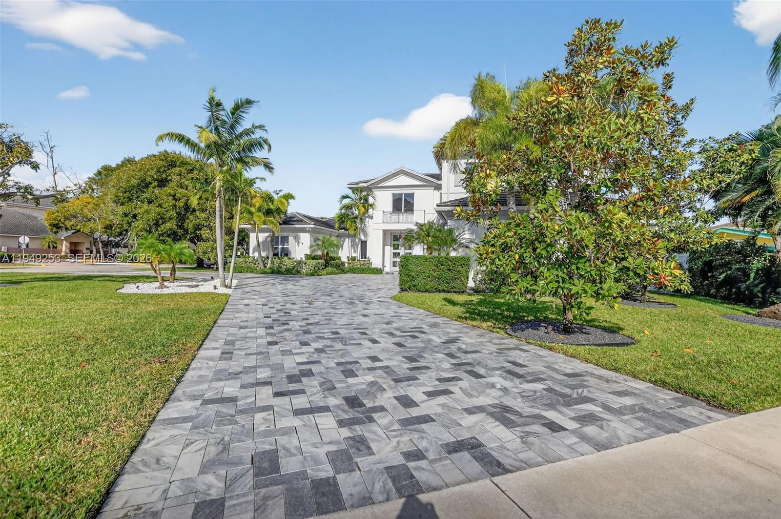 201 Northeast 6th Street Boca Raton, FL 33432 - Photo 85 of 100