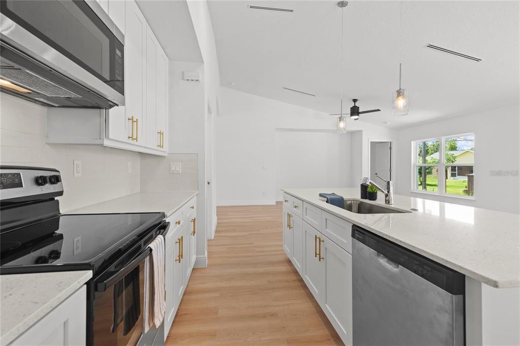 4315 Hungary Road North Port, FL 34288 - Photo 3 of 10 Gallery Image 3