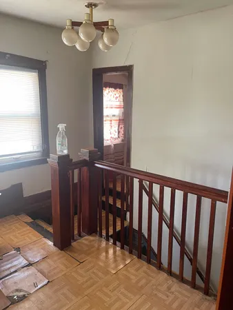 $249,900 | 249 Marshall Avenue, Bellwood, IL 60104
