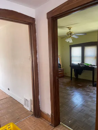 $249,900 | 249 Marshall Avenue, Bellwood, IL 60104