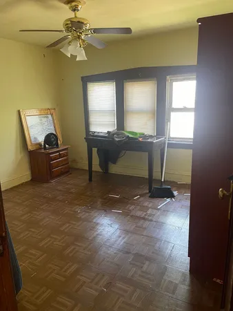 $249,900 | 249 Marshall Avenue, Bellwood, IL 60104
