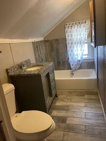 $249,900 | 249 Marshall Avenue, Bellwood, IL 60104