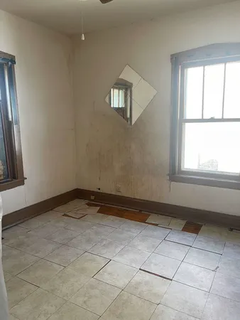 $249,900 | 249 Marshall Avenue, Bellwood, IL 60104